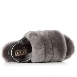UGG Maxine Slide 25 UGG Maxine Slide -Chic Clothing Store ugg maxine slide 763182