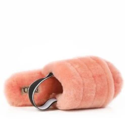 UGG Maxine Slide 33 UGG Maxine Slide -Chic Clothing Store ugg maxine slide 925874