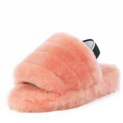 UGG Maxine Slide 32 UGG Maxine Slide -Chic Clothing Store ugg maxine slide 928682