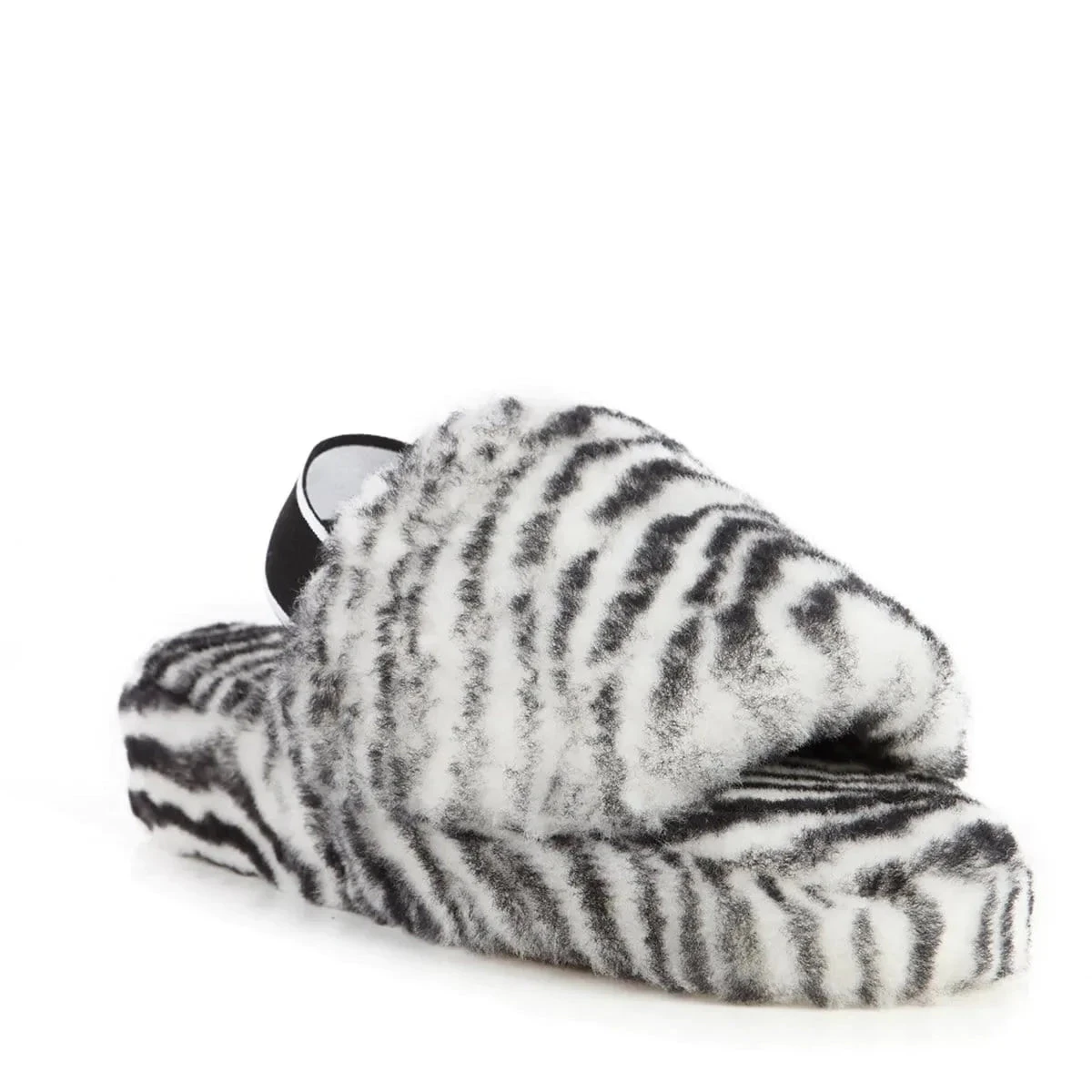 UGG Maxine Slide 4 UGG Maxine Slide - Image 2