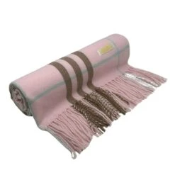 UGG Merriam Wool Scarf 12 UGG Merriam Wool Scarf -Chic Clothing Store ugg merriam wool scarf 464099