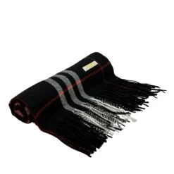 UGG Merriam Wool Scarf 10 UGG Merriam Wool Scarf -Chic Clothing Store ugg merriam wool scarf 502897