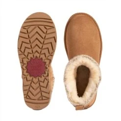 UGG Mini Swifty Platform 31 UGG Mini Swifty Platform -Chic Clothing Store ugg mini swifty platform 520640