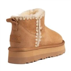 UGG Mini Swifty Platform 29 UGG Mini Swifty Platform -Chic Clothing Store ugg mini swifty platform 534994