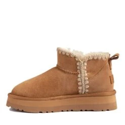 UGG Mini Swifty Platform 28 UGG Mini Swifty Platform -Chic Clothing Store ugg mini swifty platform 583126