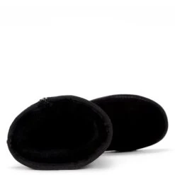 UGG Minka Tall Zip 13 UGG Minka Tall Zip -Chic Clothing Store ugg minka tall zip 512587