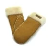 UGG Mittens -Chic Clothing Store ugg mittens 182723