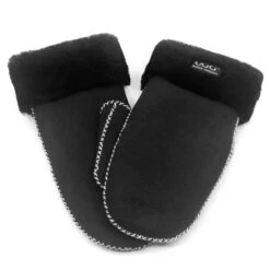 UGG Mittens 7 UGG Mittens -Chic Clothing Store ugg mittens 268841