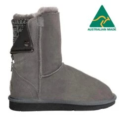 Jumbo UGG Motto Boot - Made In Australia 18 Jumbo UGG Motto Boot - Made In Australia -Chic Clothing Store ugg motto boot made in australia 578367