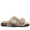 UGG Myla -Chic Clothing Store ugg myla 136447