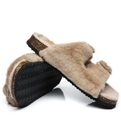 UGG Myla -Chic Clothing Store ugg myla 155632