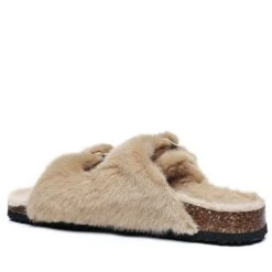 UGG Myla -Chic Clothing Store ugg myla 225946