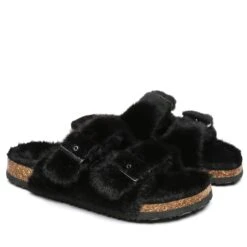 UGG Myla -Chic Clothing Store ugg myla 327859