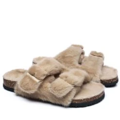UGG Myla -Chic Clothing Store ugg myla 356298