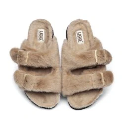 UGG Myla -Chic Clothing Store ugg myla 396807