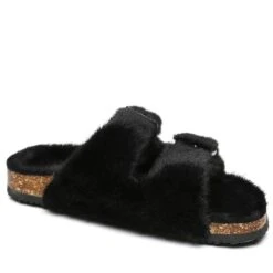 UGG Myla -Chic Clothing Store ugg myla 531359