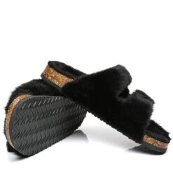 UGG Myla -Chic Clothing Store ugg myla 577559