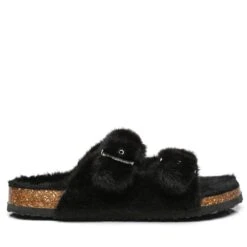 UGG Myla -Chic Clothing Store ugg myla 791881