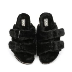 UGG Myla -Chic Clothing Store ugg myla 820608