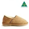 Jumbo UGG Olalla Noosa Slippers 2 Jumbo UGG Olalla Noosa Slippers -Chic Clothing Store ugg olalla noosa slippers 180998