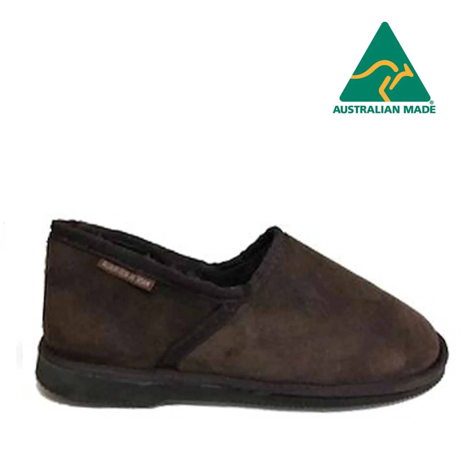 Jumbo UGG Olalla Noosa Slippers 4 Jumbo UGG Olalla Noosa Slippers - Image 2