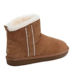 UGG Omina Mini Boots -Chic Clothing Store ugg omina mini boots 334401