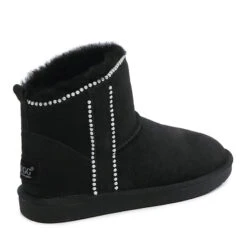 UGG Omina Mini Boots -Chic Clothing Store ugg omina mini boots 400241