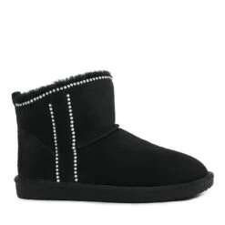 UGG Omina Mini Boots -Chic Clothing Store ugg omina mini boots 470889