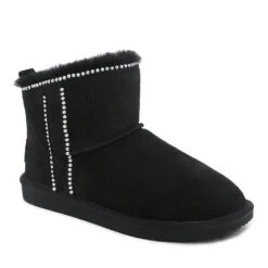 UGG Omina Mini Boots -Chic Clothing Store ugg omina mini boots 664029