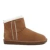 UGG Omina Mini Boots 1 UGG Omina Mini Boots -Chic Clothing Store ugg omina mini boots 894217