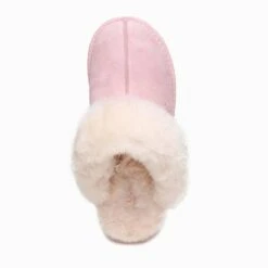 UGG Peonies Scuff -Chic Clothing Store ugg peonies scuff 274985