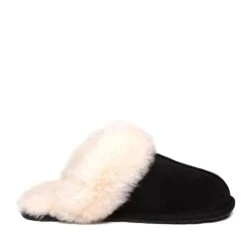 UGG Peonies Scuff -Chic Clothing Store ugg peonies scuff 321399