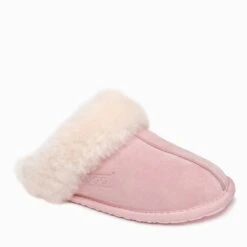 UGG Peonies Scuff -Chic Clothing Store ugg peonies scuff 483150