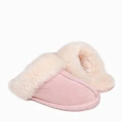 UGG Peonies Scuff -Chic Clothing Store ugg peonies scuff 677431