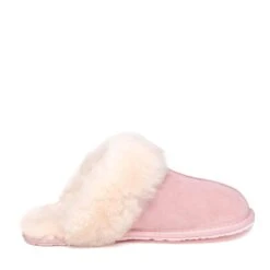 UGG Peonies Scuff -Chic Clothing Store ugg peonies scuff 677699