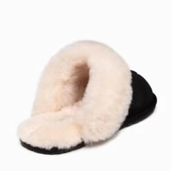 UGG Peonies Scuff -Chic Clothing Store ugg peonies scuff 813908