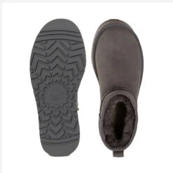 UGG Platform Classic Mini Boots -Chic Clothing Store ugg platform classic mini boots 334931