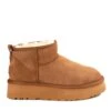 UGG Platform Classic Mini Boots -Chic Clothing Store ugg platform classic mini boots 738206