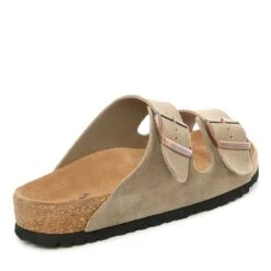 UGG Platinum Buckle Leather Slides 28 UGG Platinum Buckle Leather Slides -Chic Clothing Store ugg platinum buckle leather slides 660362