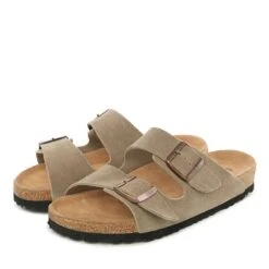 UGG Platinum Buckle Leather Slides 30 UGG Platinum Buckle Leather Slides -Chic Clothing Store ugg platinum buckle leather slides 696515
