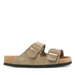 UGG Platinum Buckle Leather Slides 27 UGG Platinum Buckle Leather Slides -Chic Clothing Store ugg platinum buckle leather slides 862035