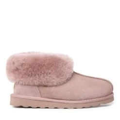 UGG Platinum Collar Slippers 37 UGG Platinum Collar Slippers -Chic Clothing Store ugg platinum collar slippers 499618