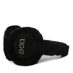 UGG Platinum Earmuff -Chic Clothing Store ugg platinum earmuff 102860