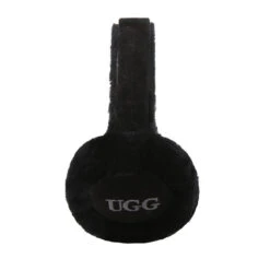 UGG Platinum Earmuff -Chic Clothing Store ugg platinum earmuff 244814