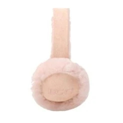 UGG Platinum Earmuff -Chic Clothing Store ugg platinum earmuff 441386