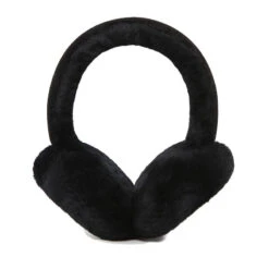 UGG Platinum Earmuff -Chic Clothing Store ugg platinum earmuff 625407