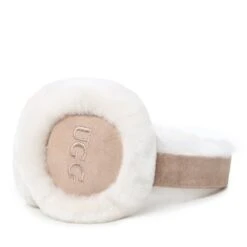 UGG Platinum Earmuff -Chic Clothing Store ugg platinum earmuff 689151