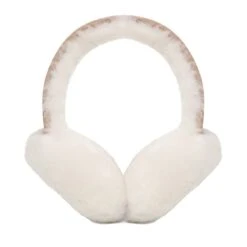 UGG Platinum Earmuff -Chic Clothing Store ugg platinum earmuff 852628