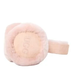 UGG Platinum Earmuff -Chic Clothing Store ugg platinum earmuff 895983