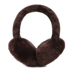 UGG Platinum Earmuff -Chic Clothing Store ugg platinum earmuff 942832